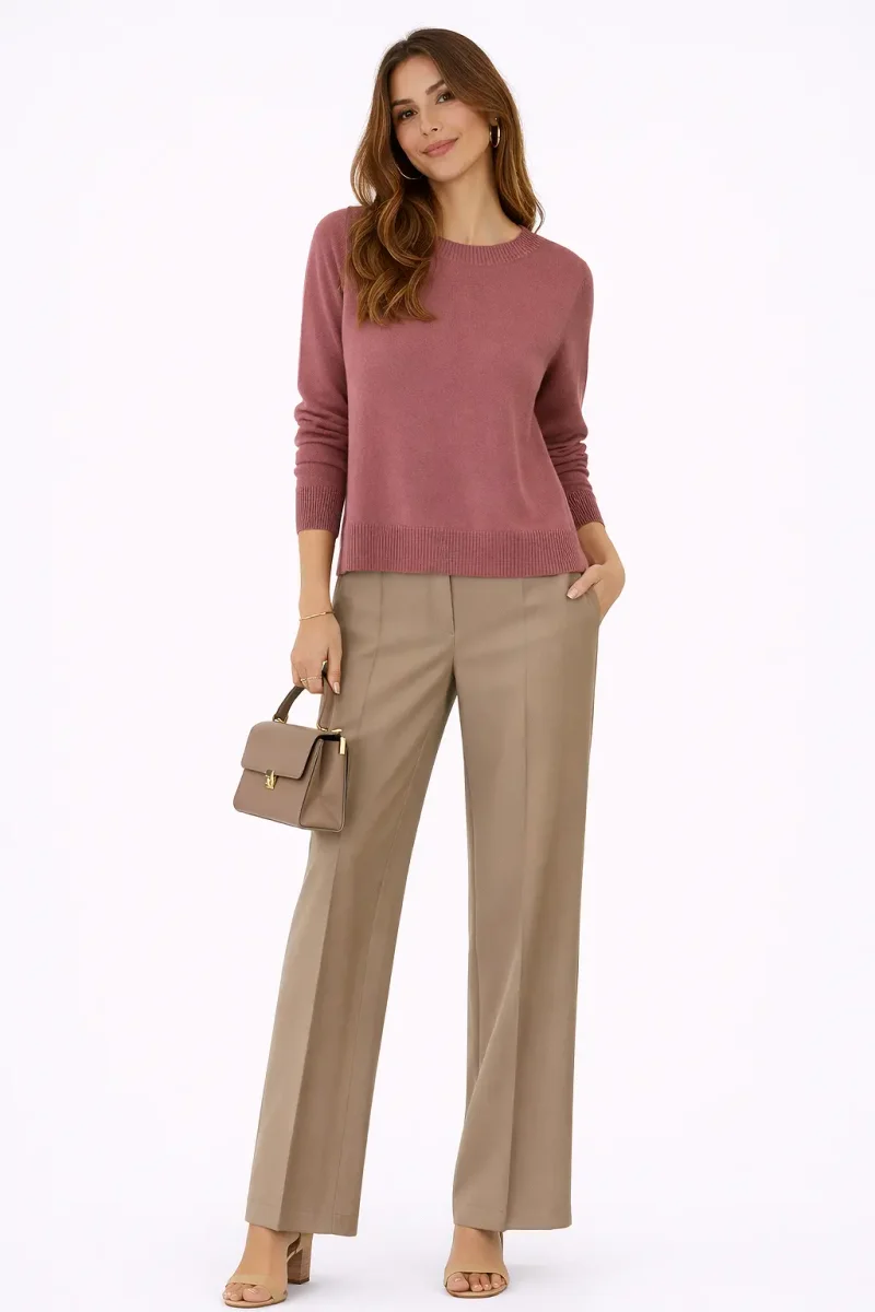 Sweater for women