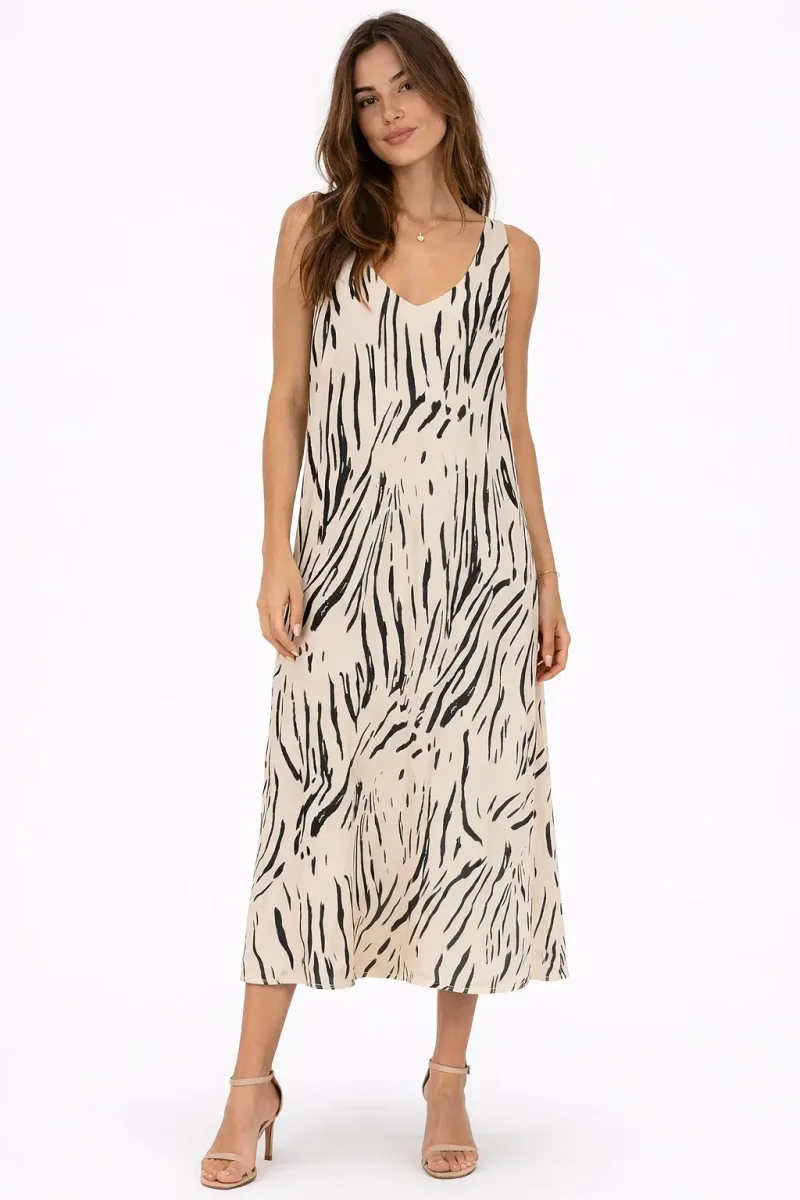 Dress for women