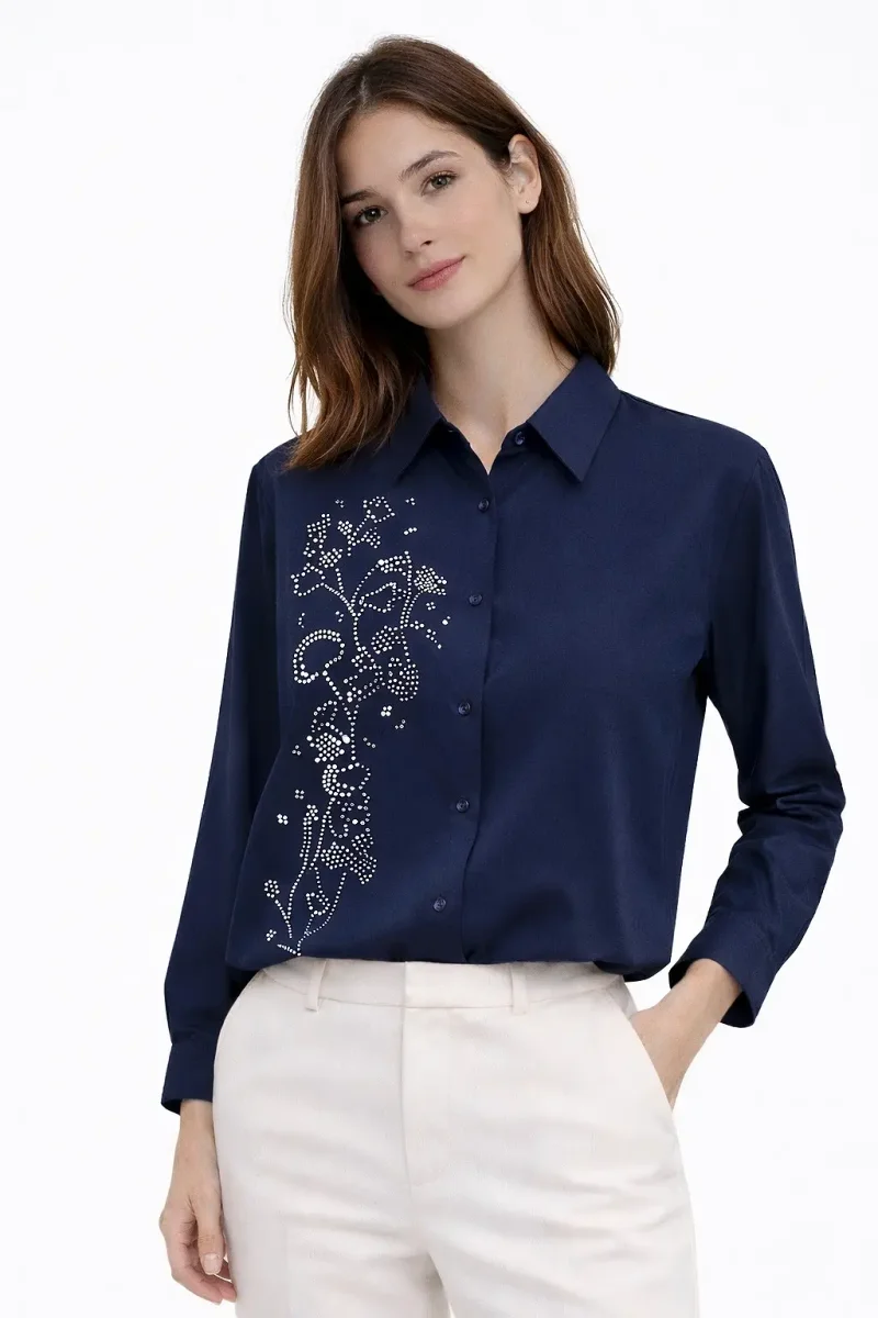 Blouse for women