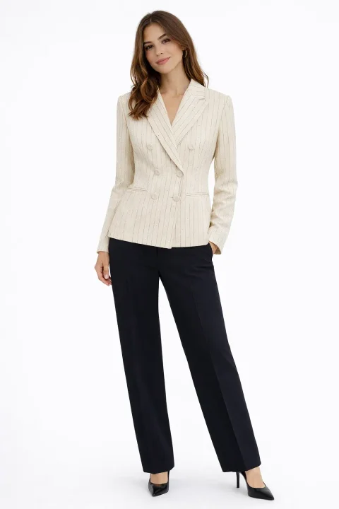 Women's blazer - Artizana Fashion, photo 1