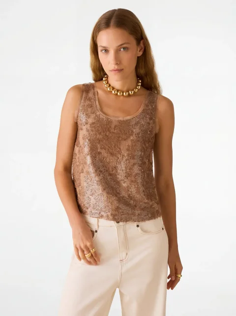 Bluza pentru femei - Artizana Fashion, fotografia 1