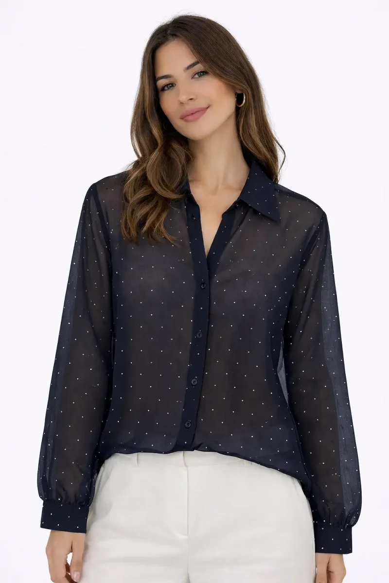 Blouse for women