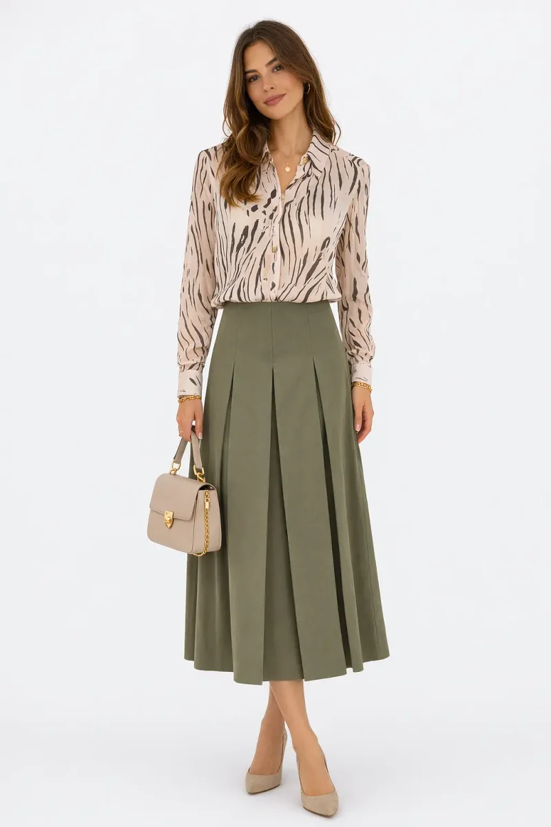 Blouse for women