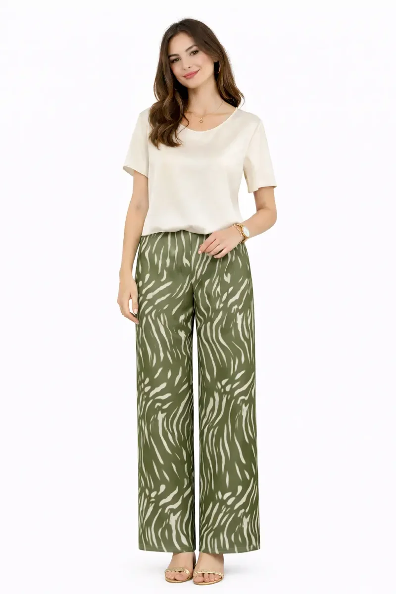 Blouse for women