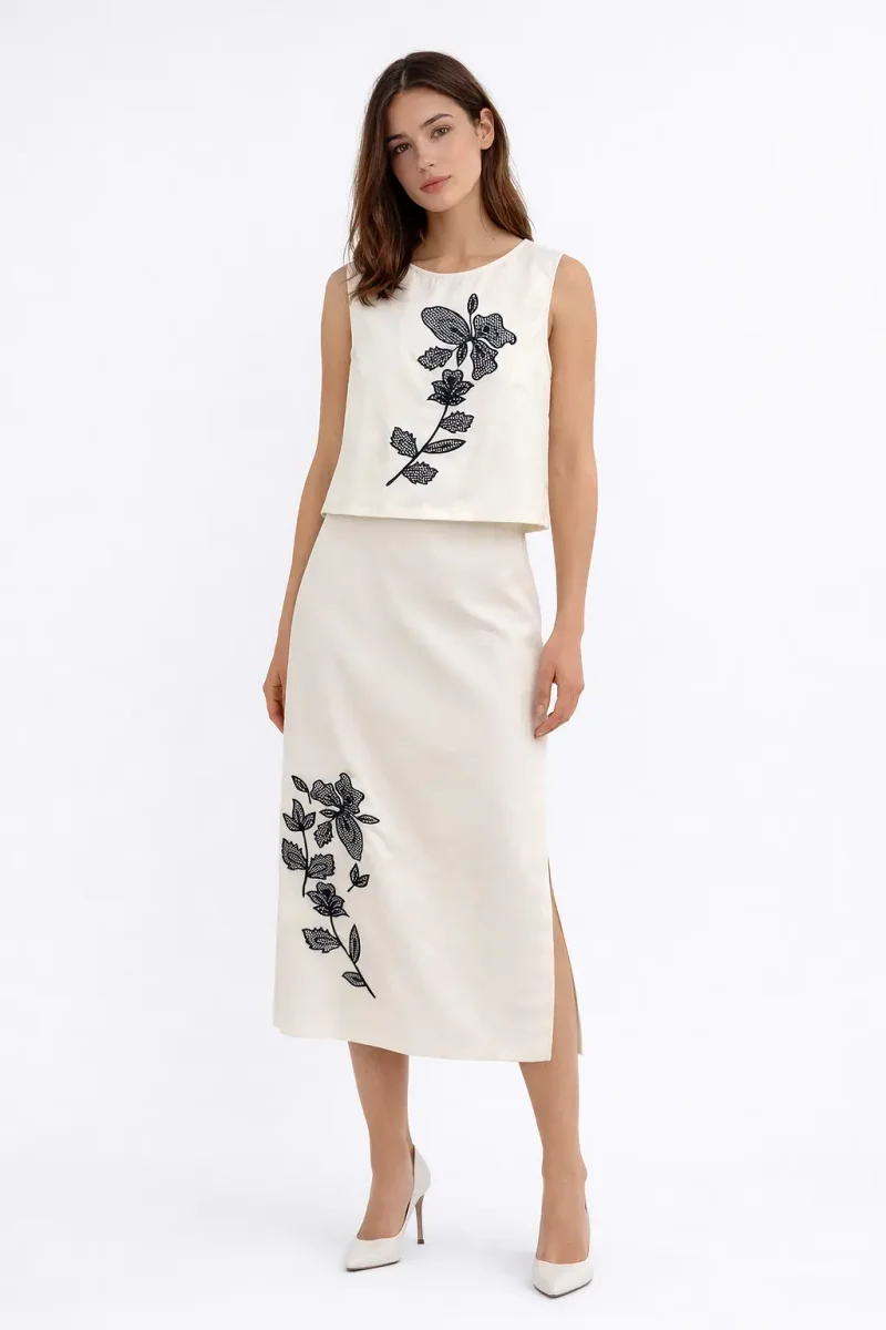 Blouse for women