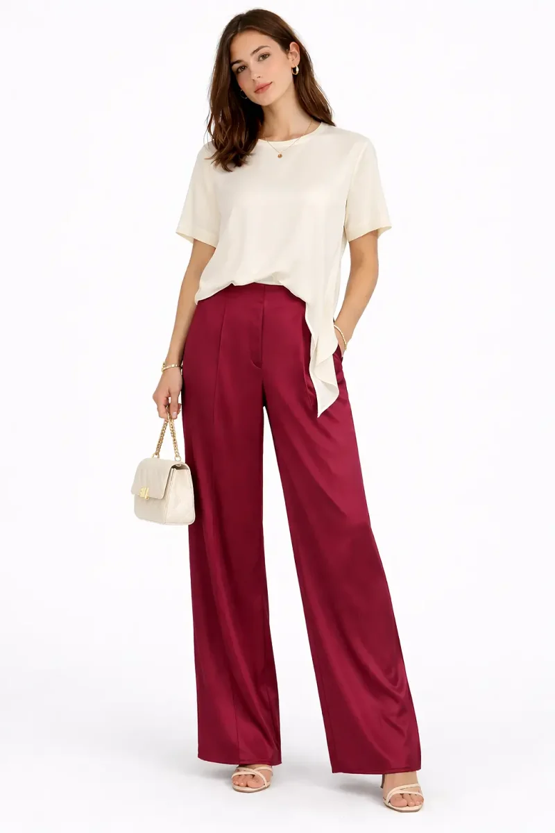 Pants for women
