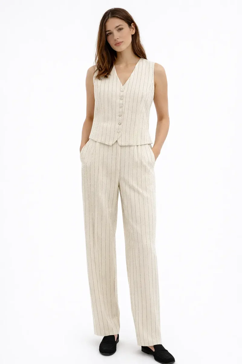 Pants for women