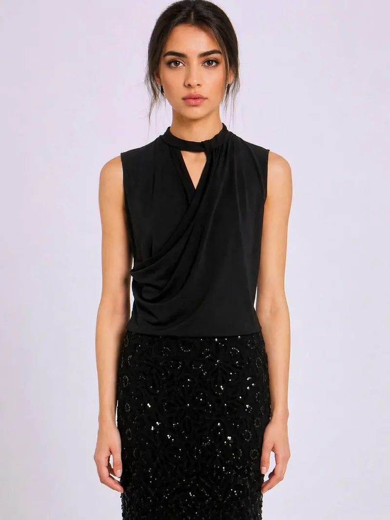 Blouse for women