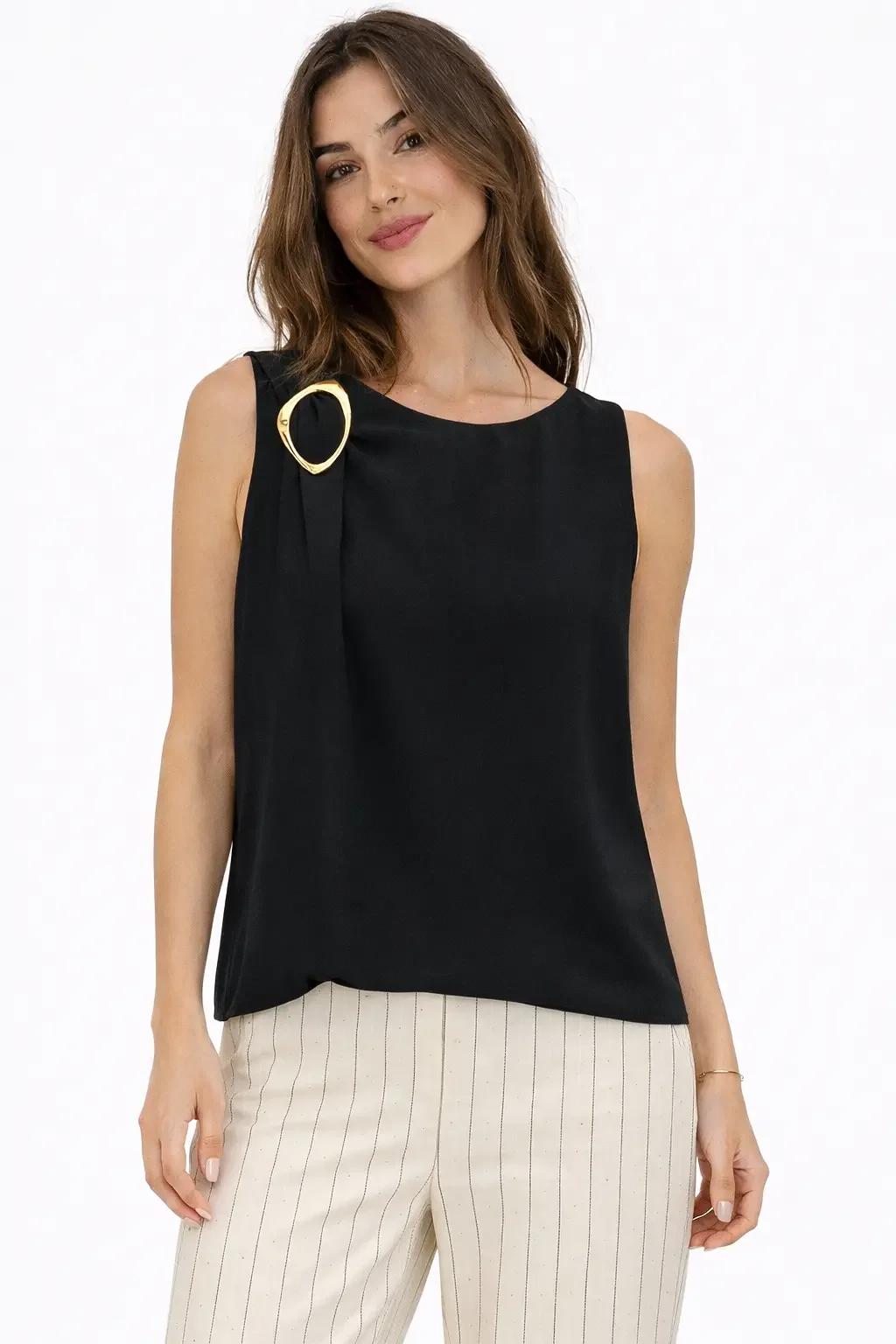 Bluza pentru femei - Artizana Fashion