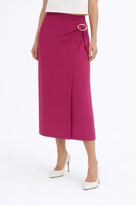 Skirt - Artizana Fashion, photo 1