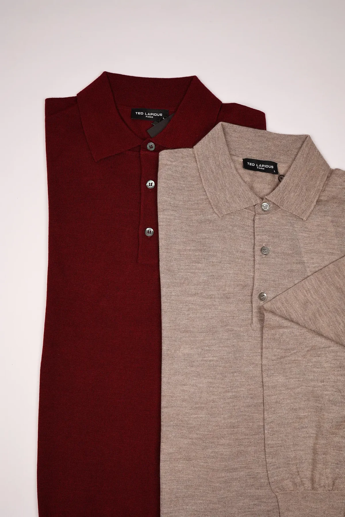 Men's jumper - Artizana Fashion