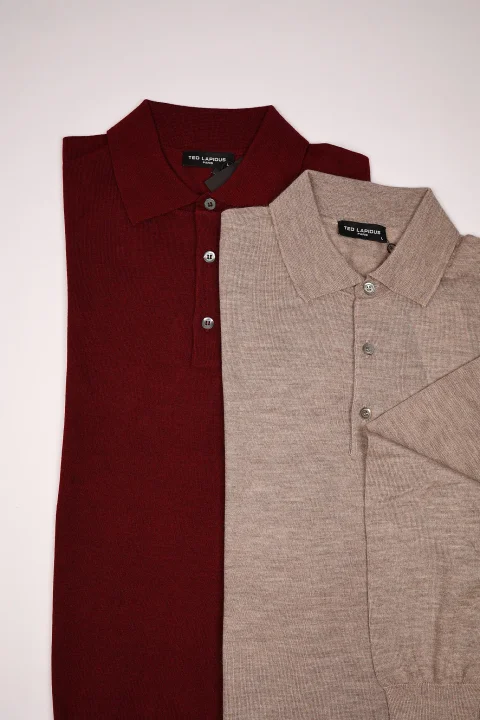Men's jumper - Artizana Fashion, photo 1