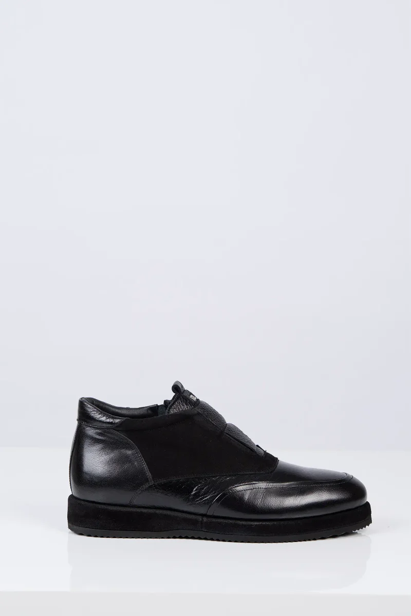 Boots for men