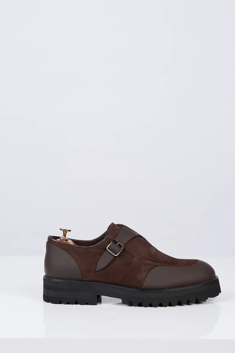 Boots for men