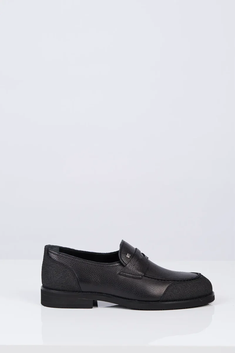 Shoes for men