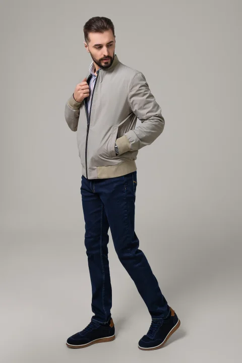 Men's sweater - Artizana Fashion, photo 6