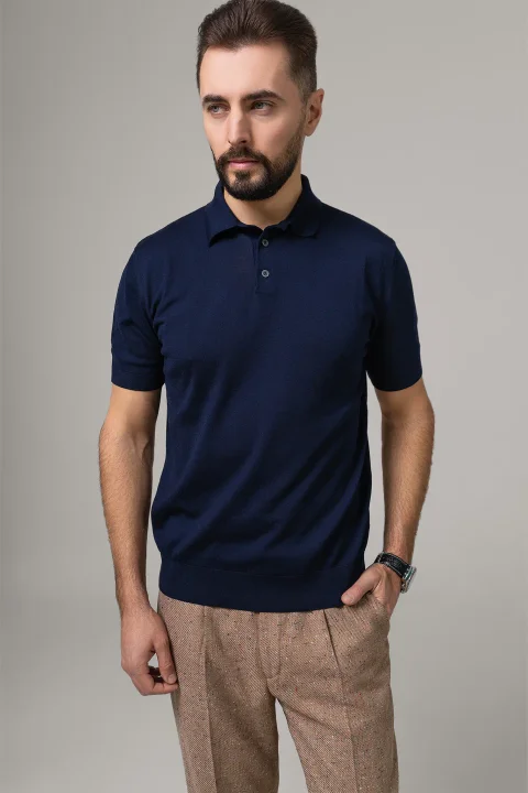 Men's jumper - Artizana Fashion, photo 1