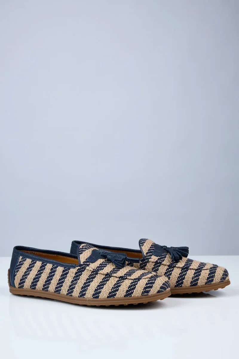 Moccasins for men