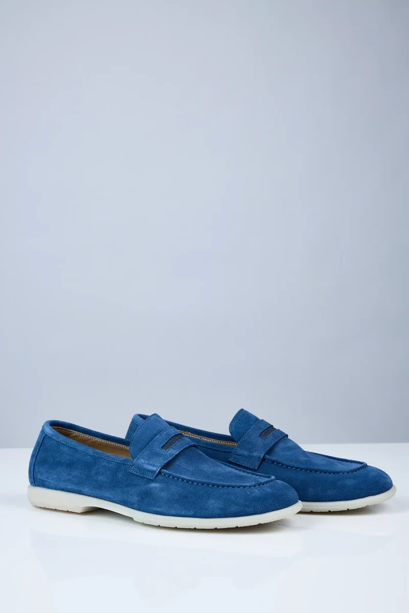 Shoes for men