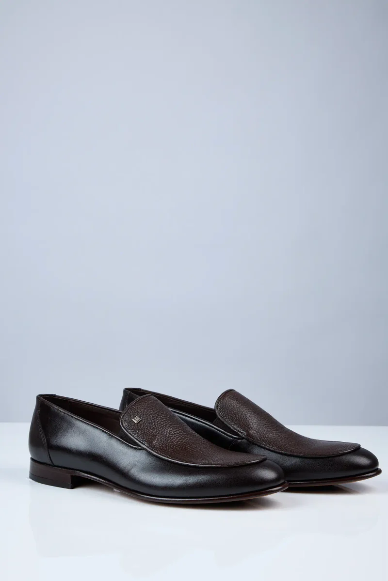 Shoes for men