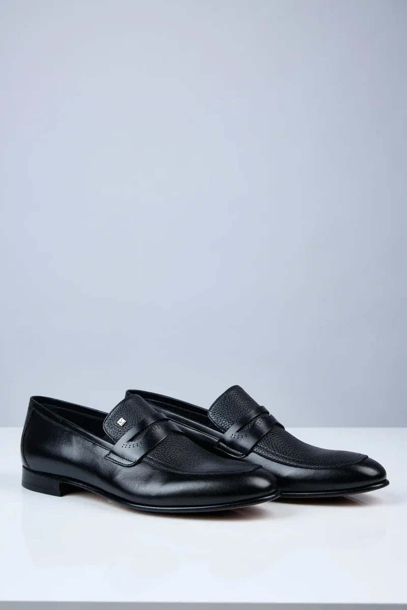 Shoes for men