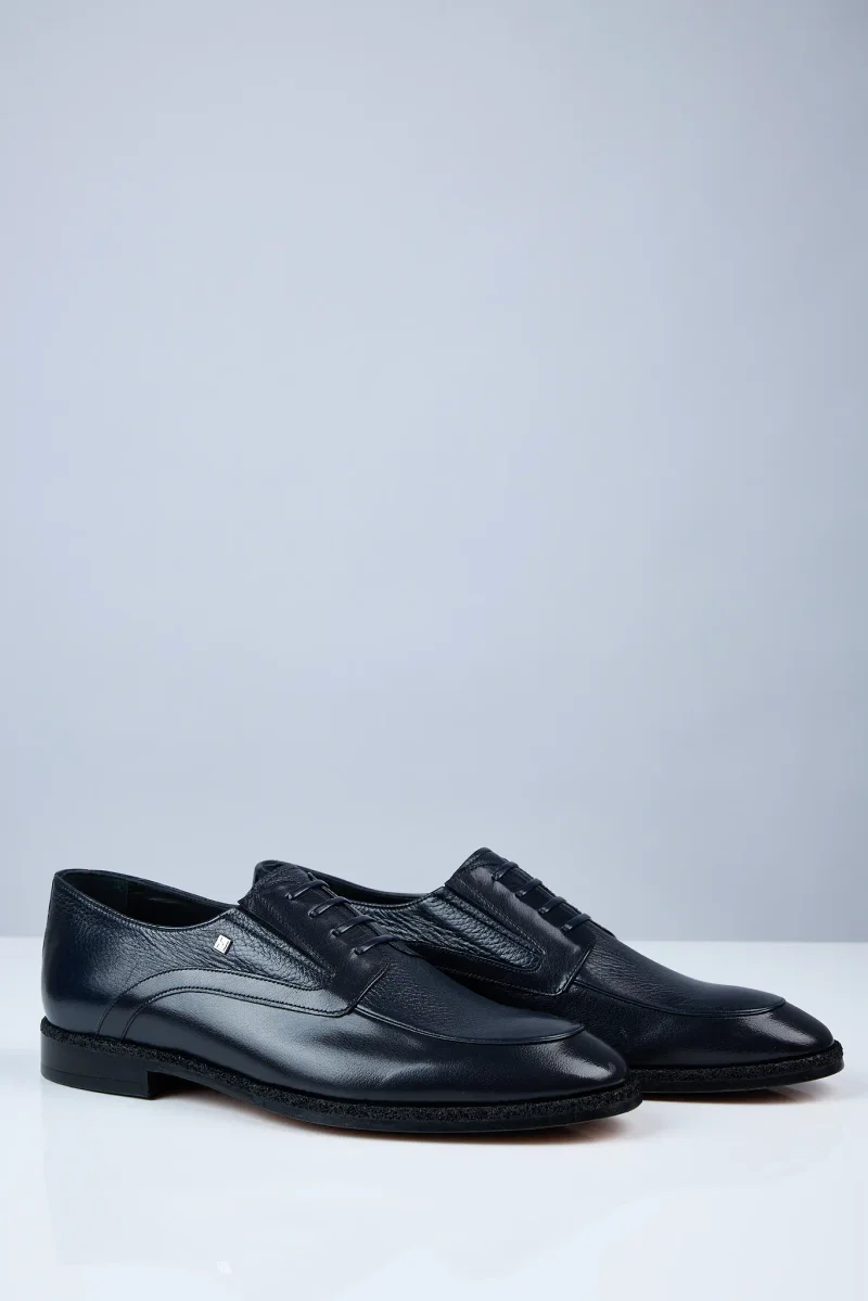 Shoes for men