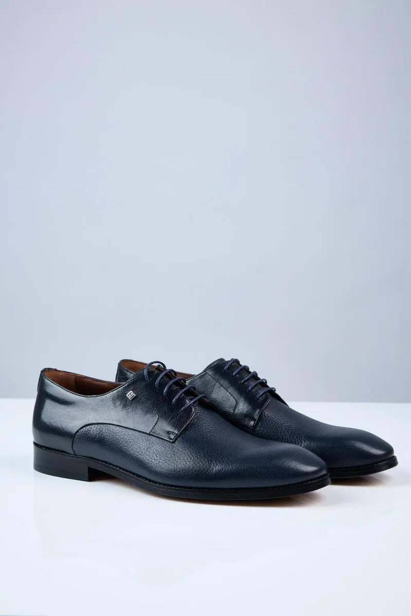 Shoes for men