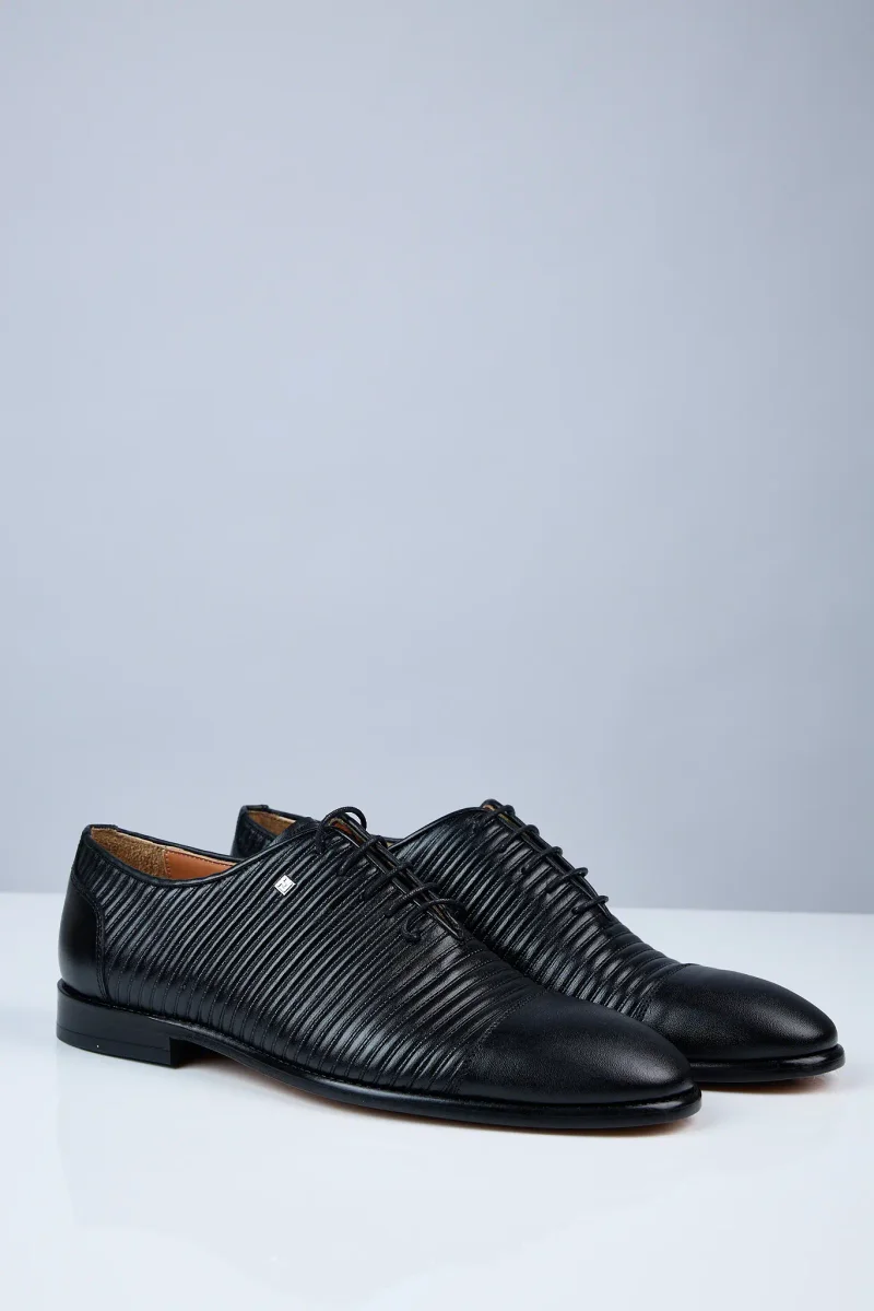 Shoes for men