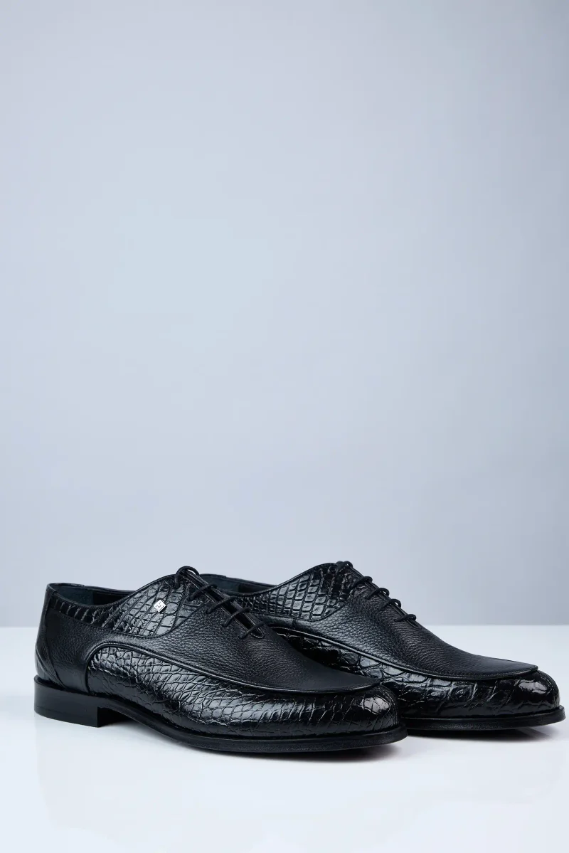 Shoes for men