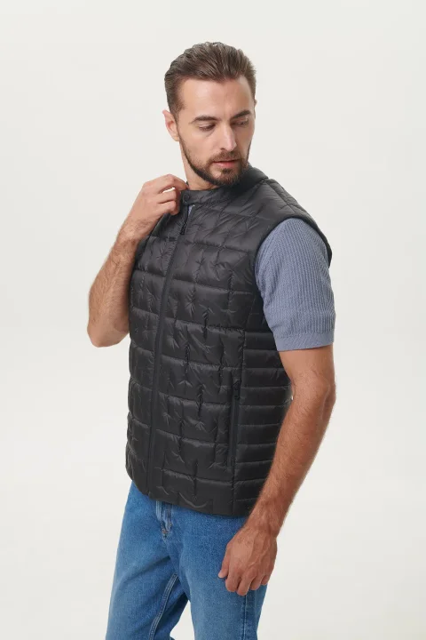Men's down vest - Artizana Fashion, photo 8