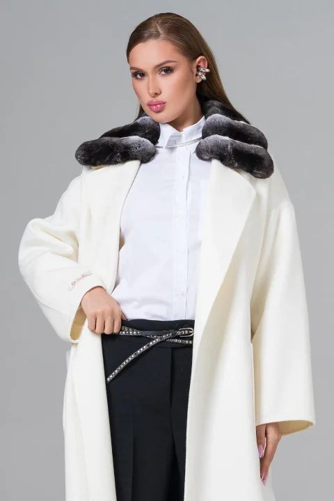 Женское пальто - Artizana Fashion, фото 1