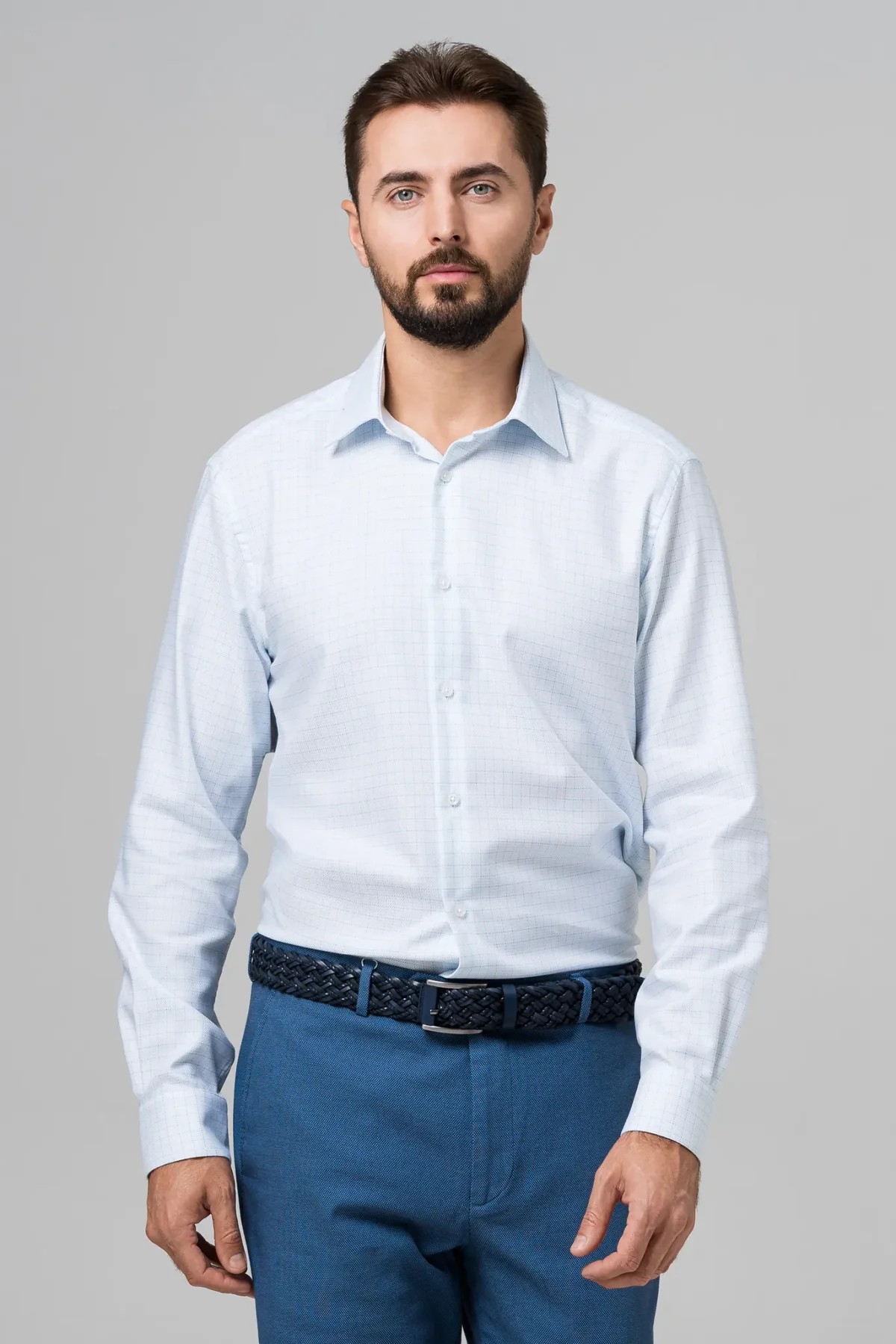 Cămașă pentru bărbați - Artizana Fashion
