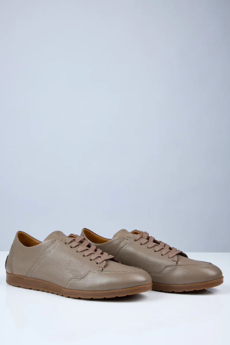 Shoes for men