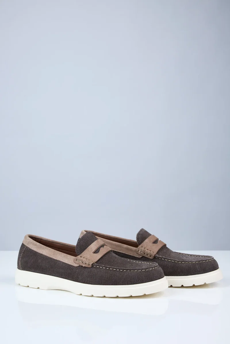 Shoes for men